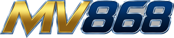mv868 logo